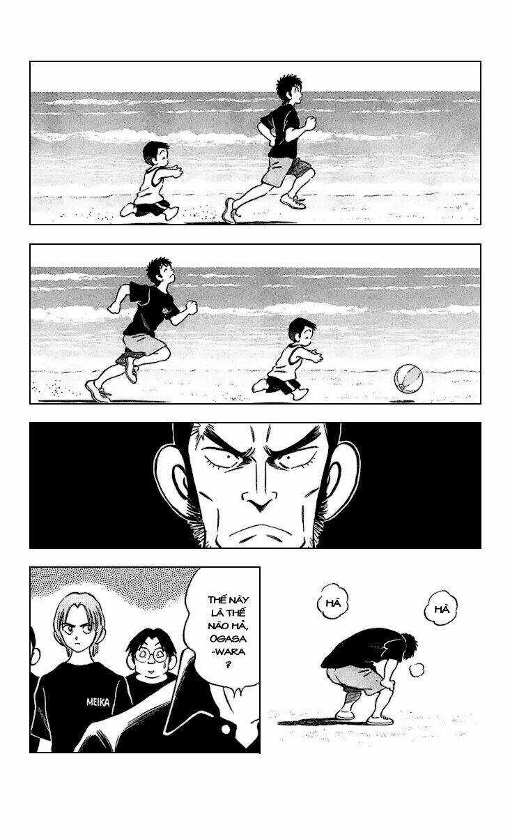 Q&A Chapter 21 trang 12