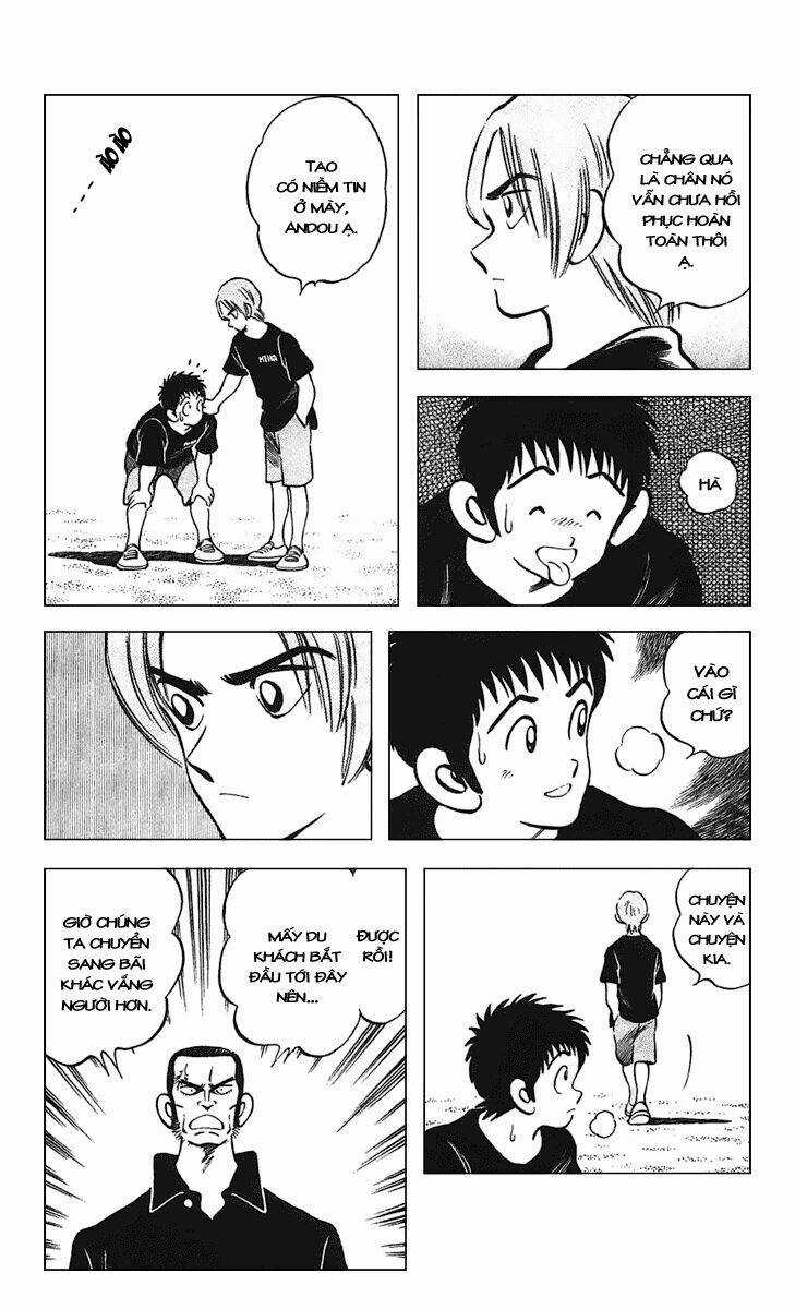 Q&A Chapter 21 trang 13