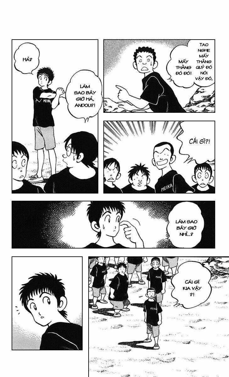 Q&A Chapter 21 trang 16