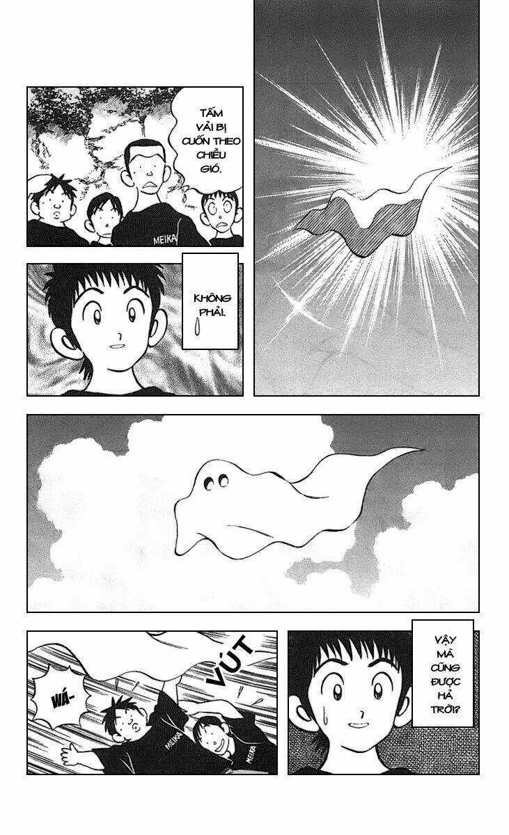 Q&A Chapter 21 trang 17