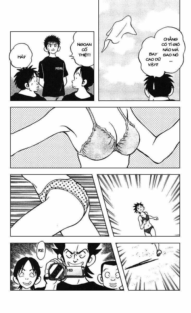 Q&A Chapter 21 trang 18