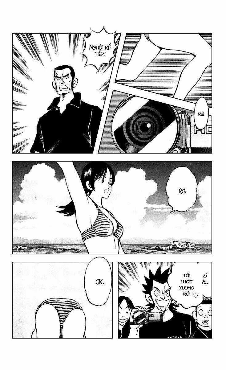 Q&A Chapter 21 trang 19