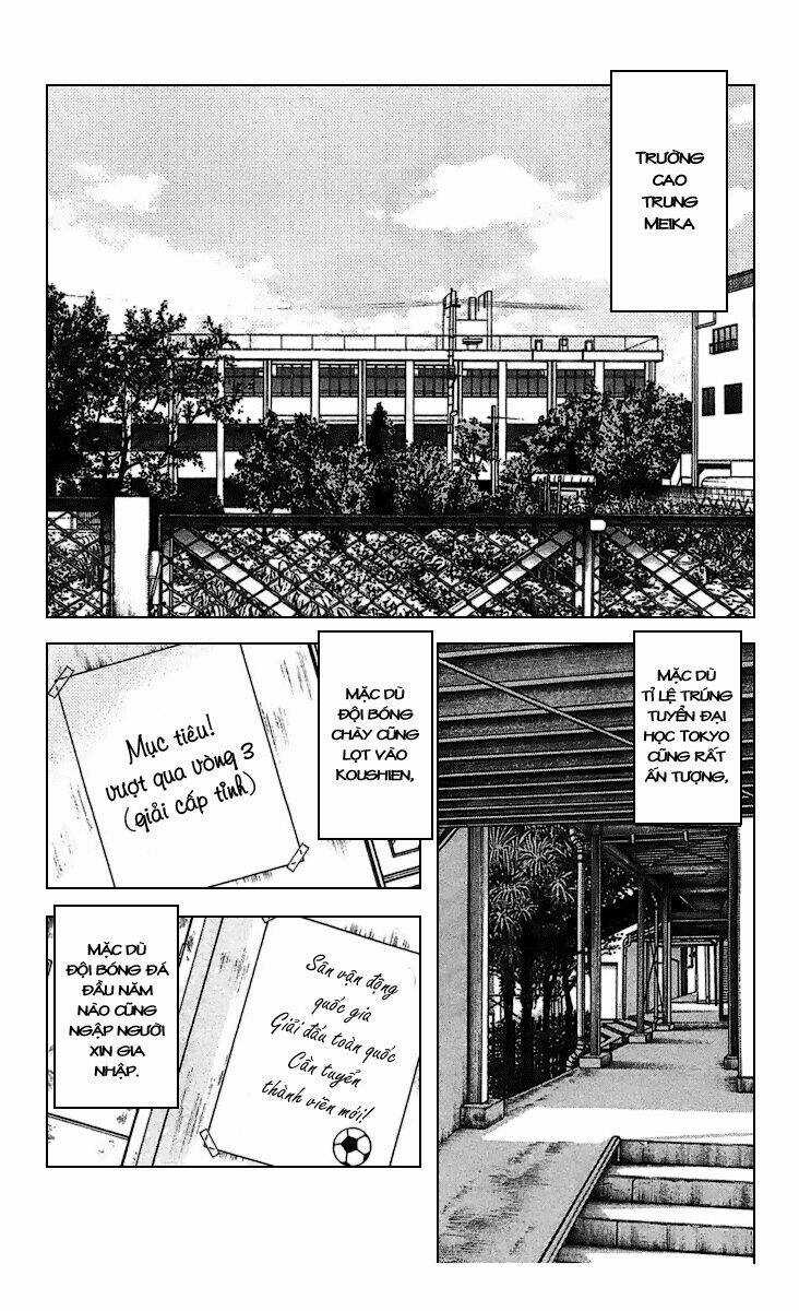 Q&A Chapter 21 trang 2