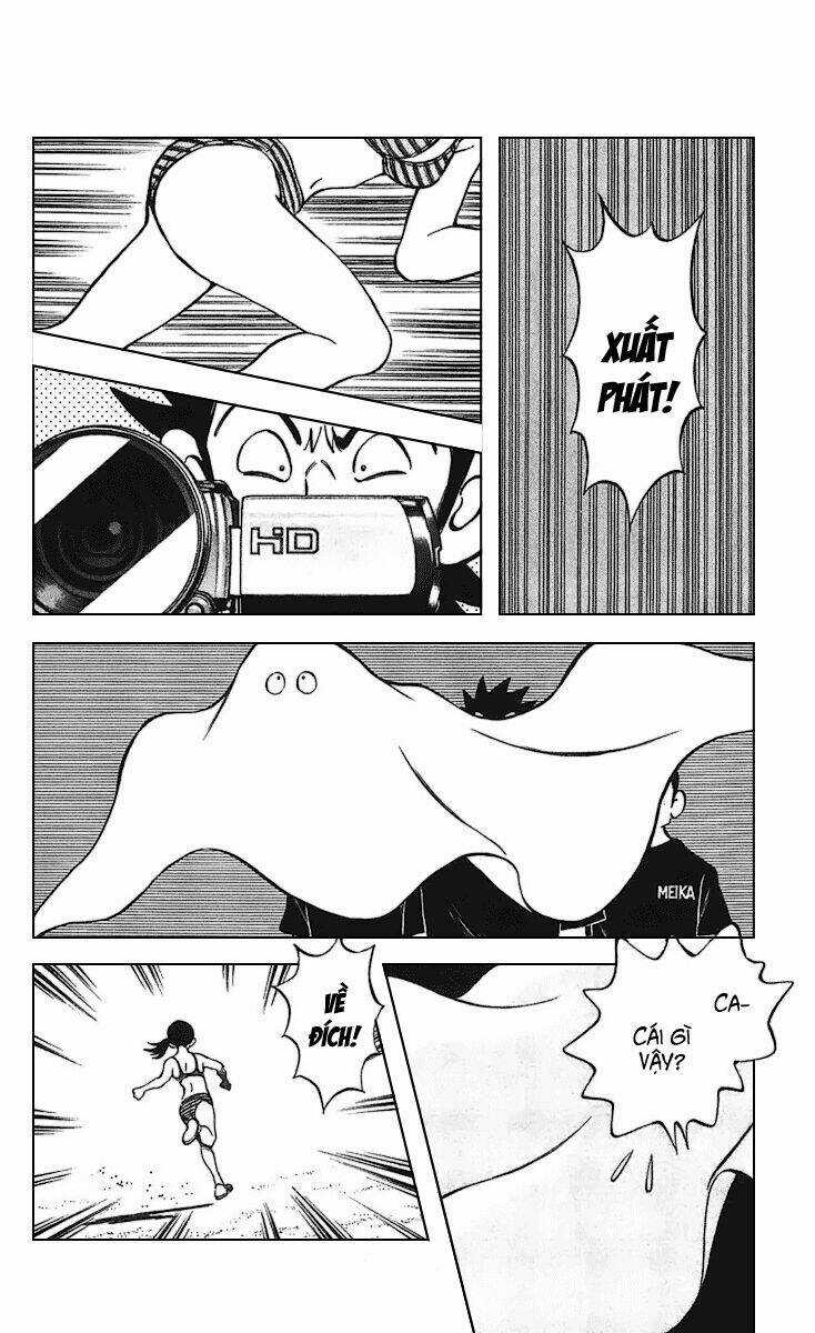 Q&A Chapter 21 trang 20