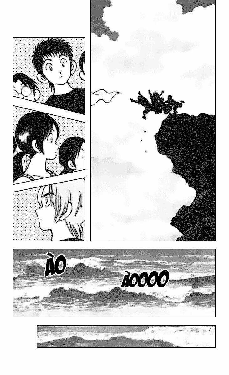 Q&A Chapter 21 trang 23