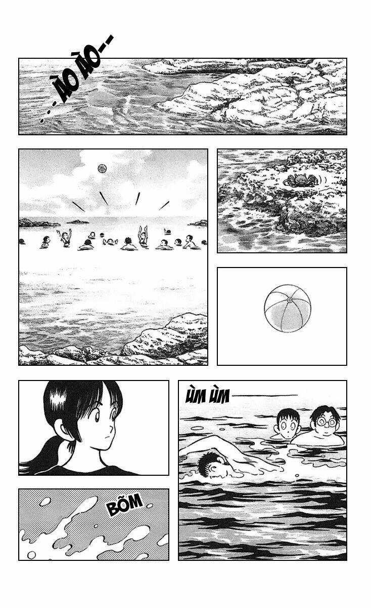 Q&A Chapter 21 trang 24