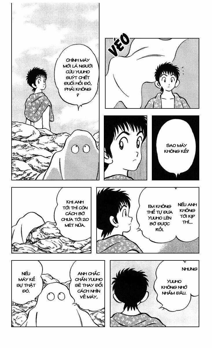 Q&A Chapter 21 trang 28