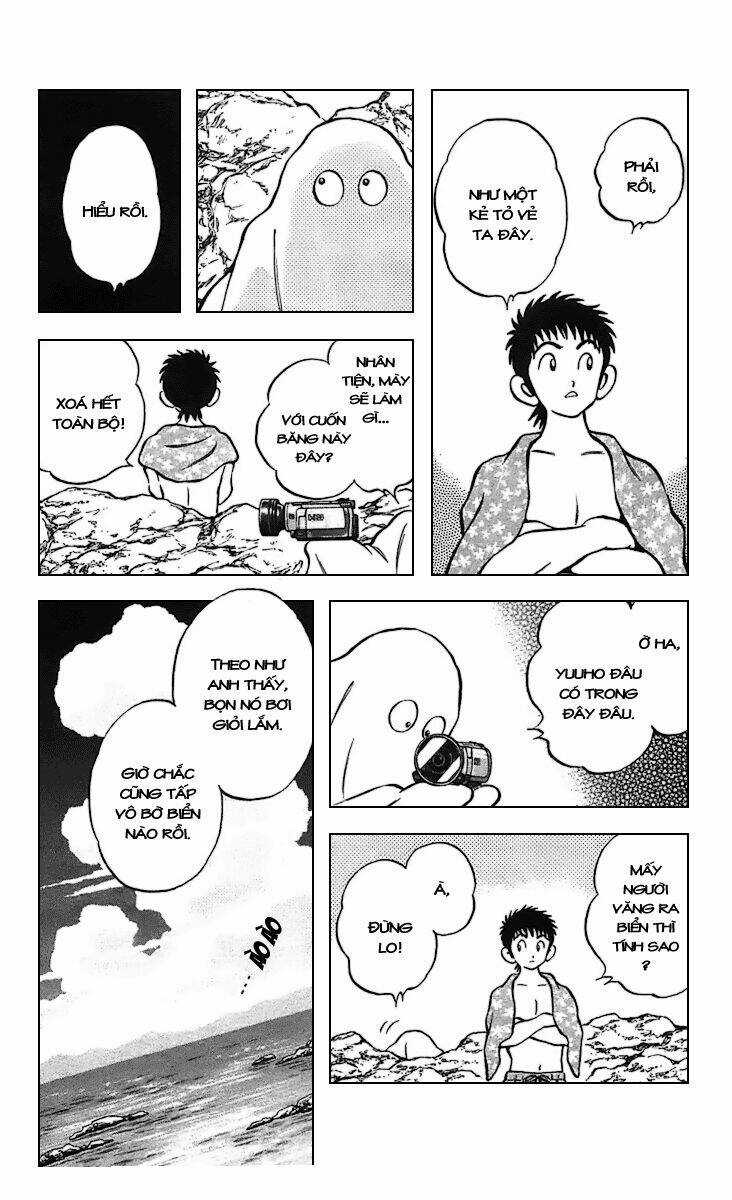 Q&A Chapter 21 trang 29