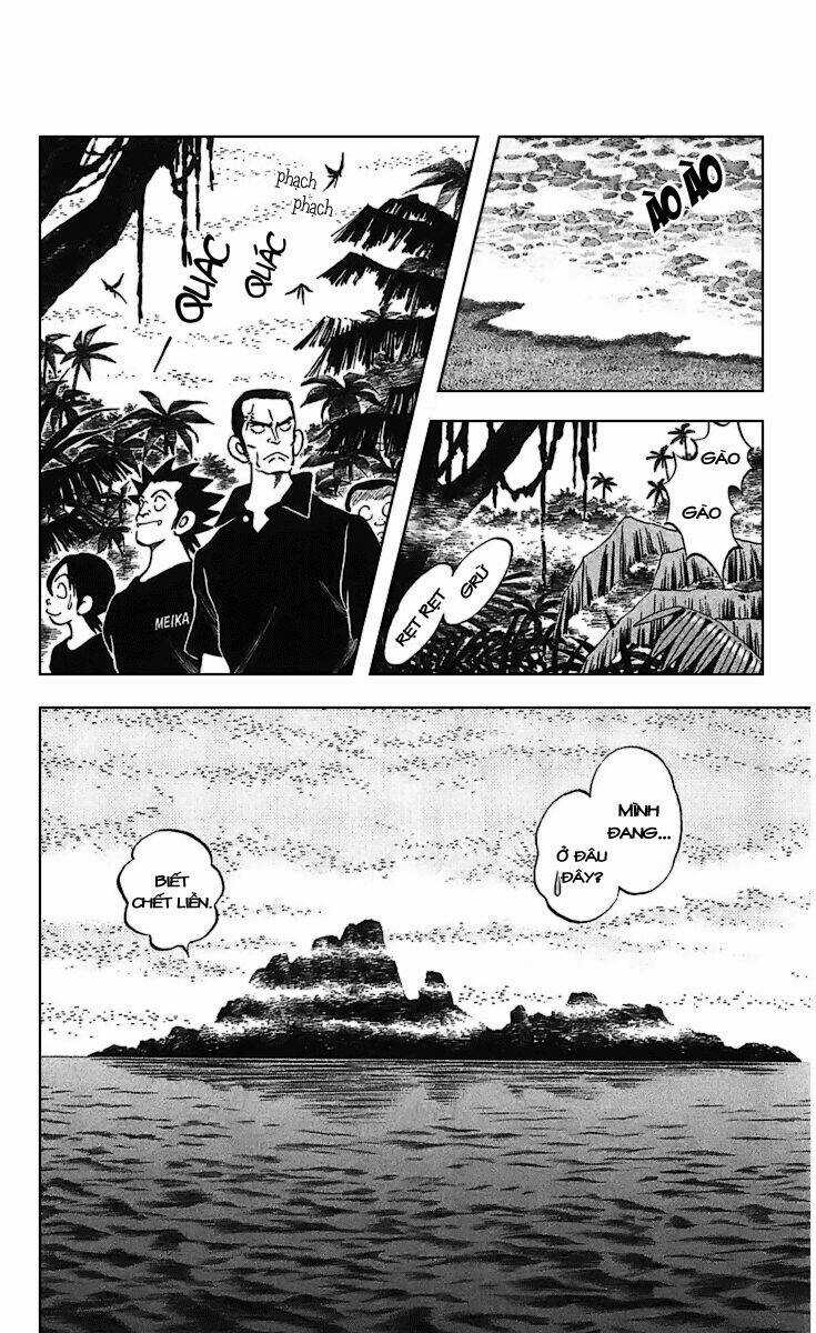 Q&A Chapter 21 trang 30