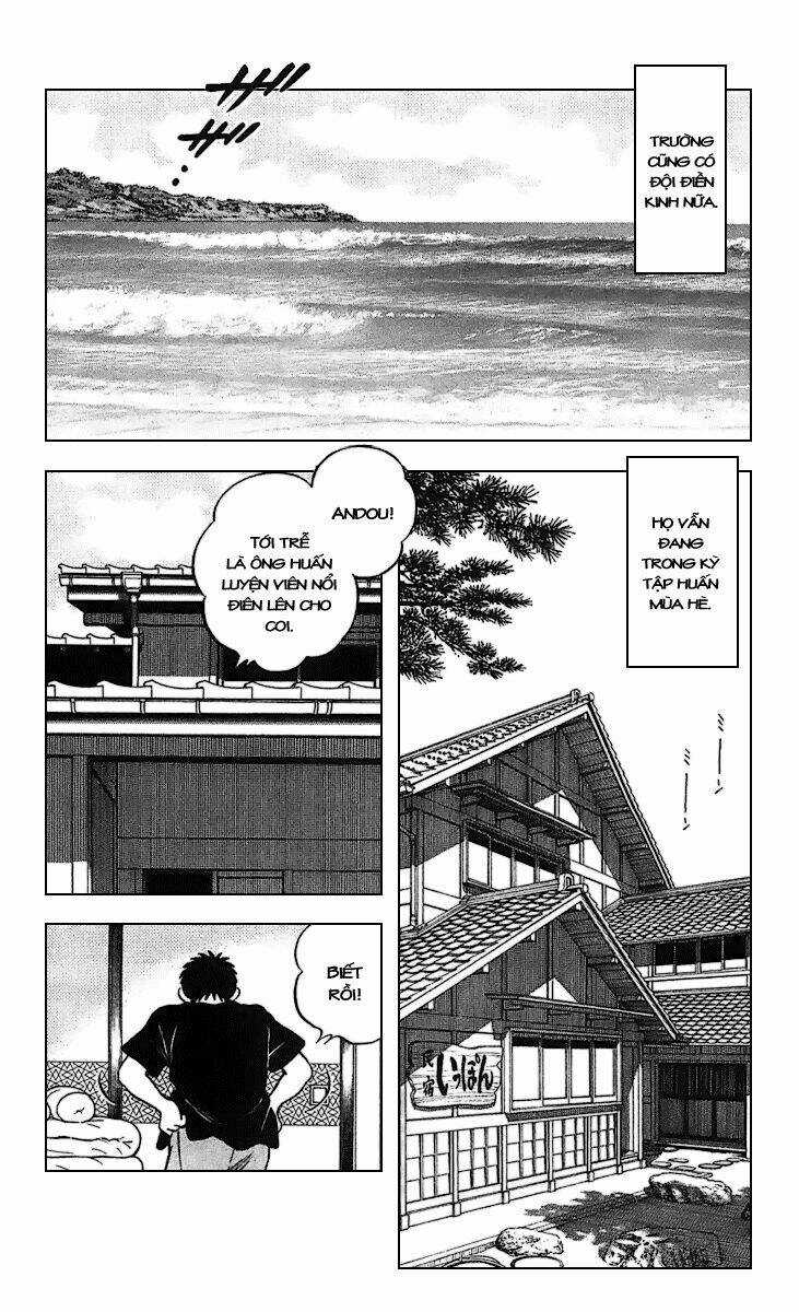 Q&A Chapter 21 trang 4