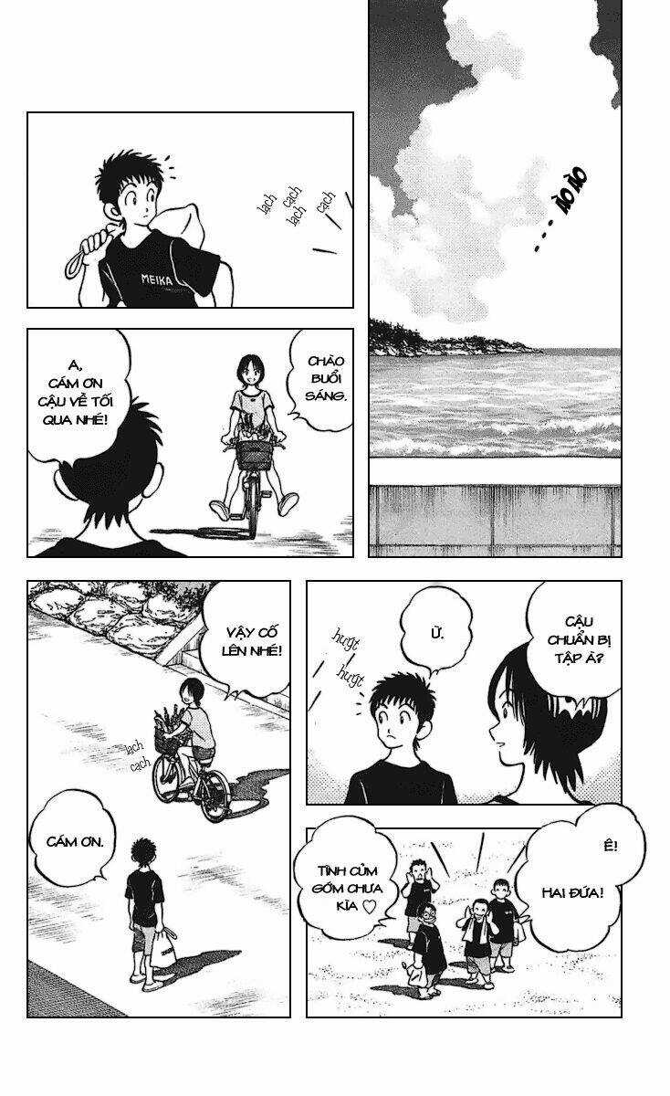 Q&A Chapter 21 trang 6