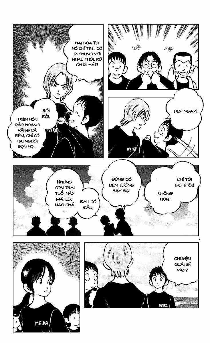 Q&A Chapter 21 trang 7