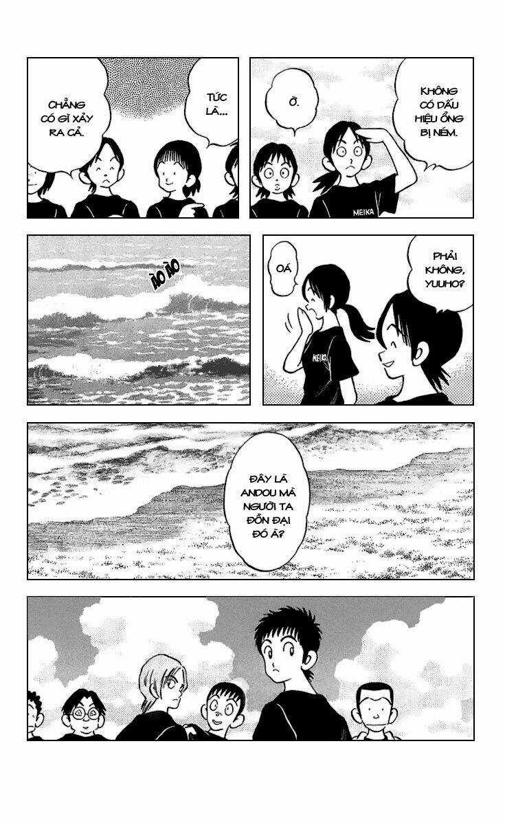 Q&A Chapter 21 trang 8