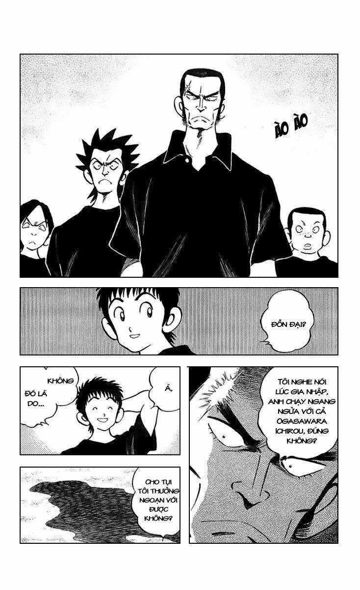 Q&A Chapter 21 trang 9