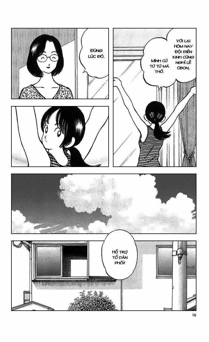 Q&A Chapter 22 trang 10