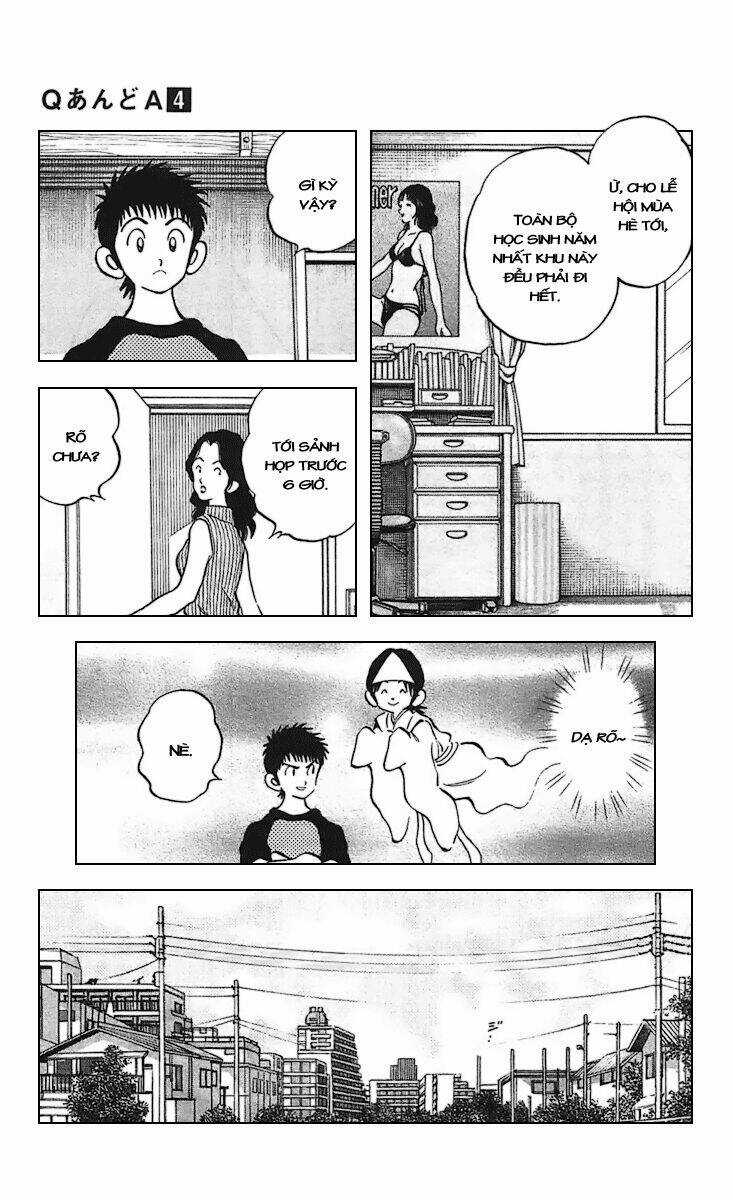 Q&A Chapter 22 trang 11