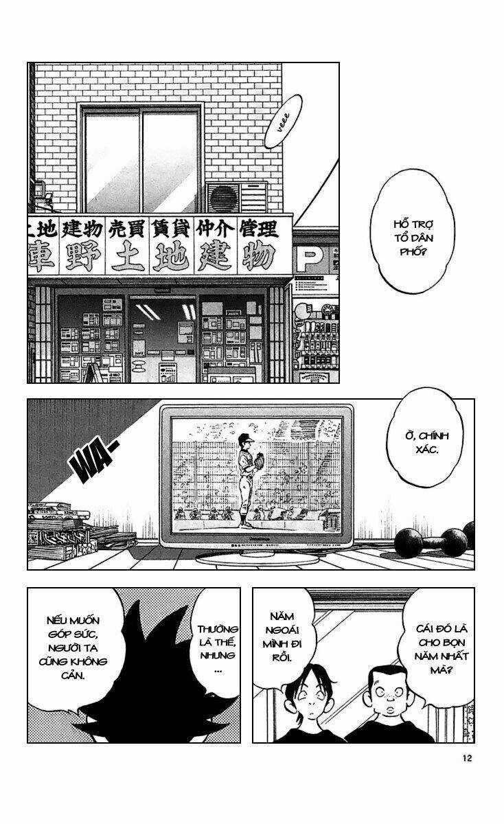 Q&A Chapter 22 trang 12