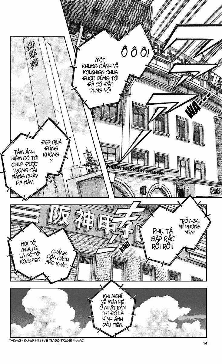 Q&A Chapter 22 trang 14