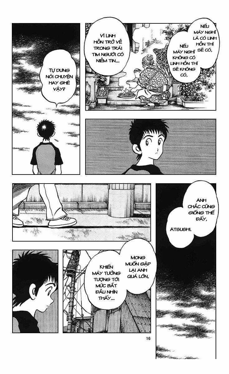 Q&A Chapter 22 trang 16