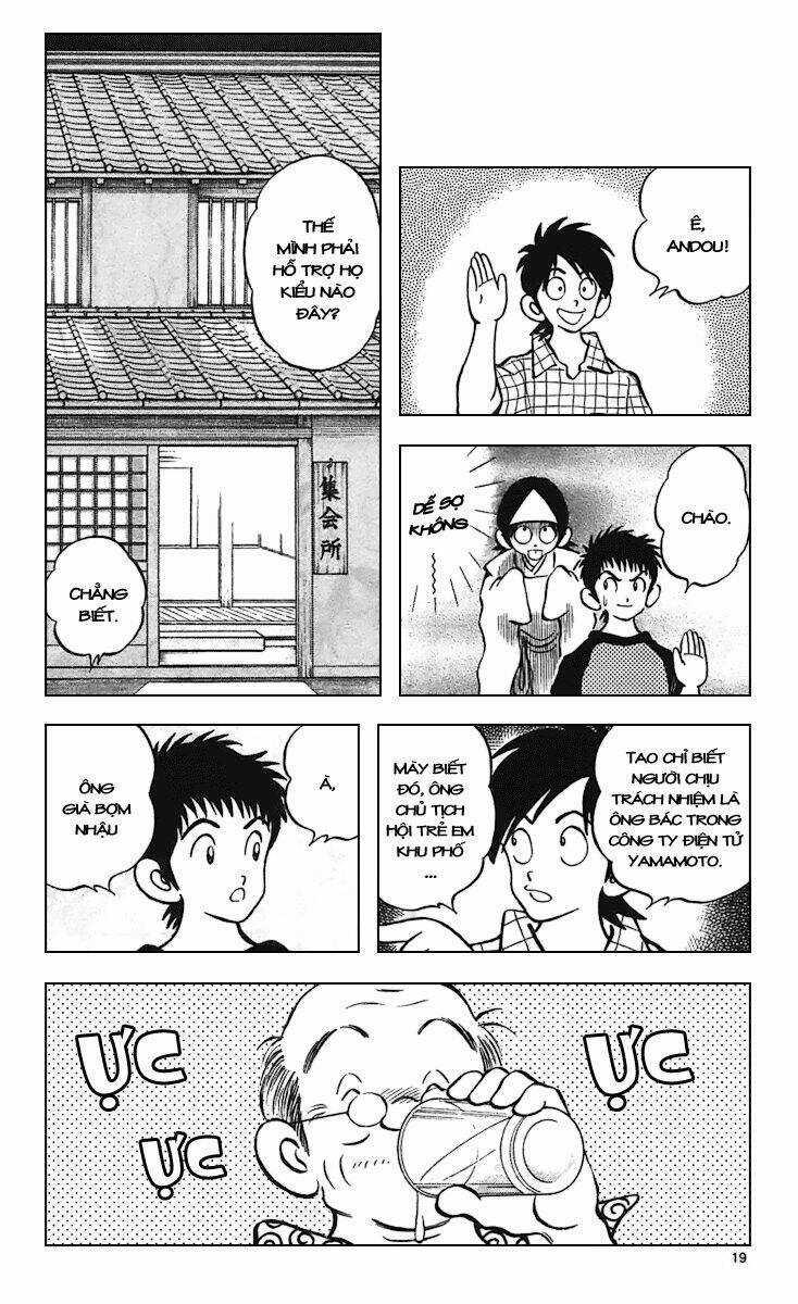 Q&A Chapter 22 trang 19