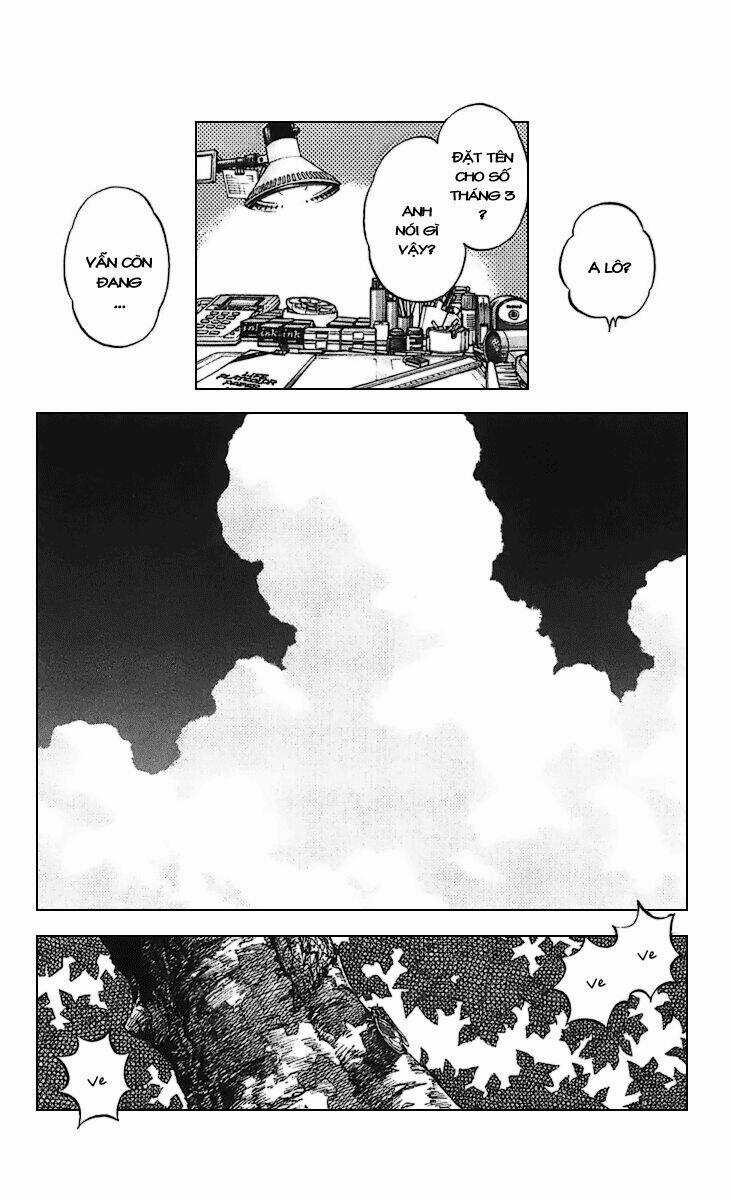 Q&A Chapter 22 trang 2