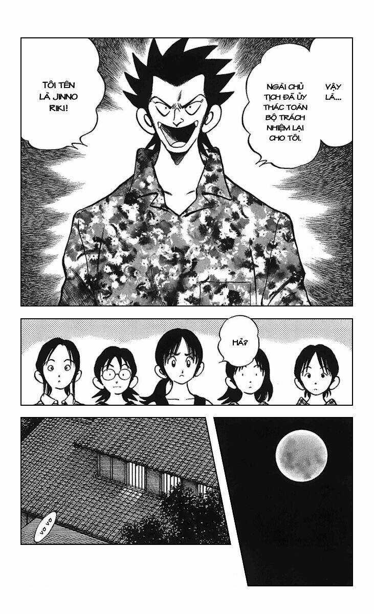 Q&A Chapter 22 trang 26