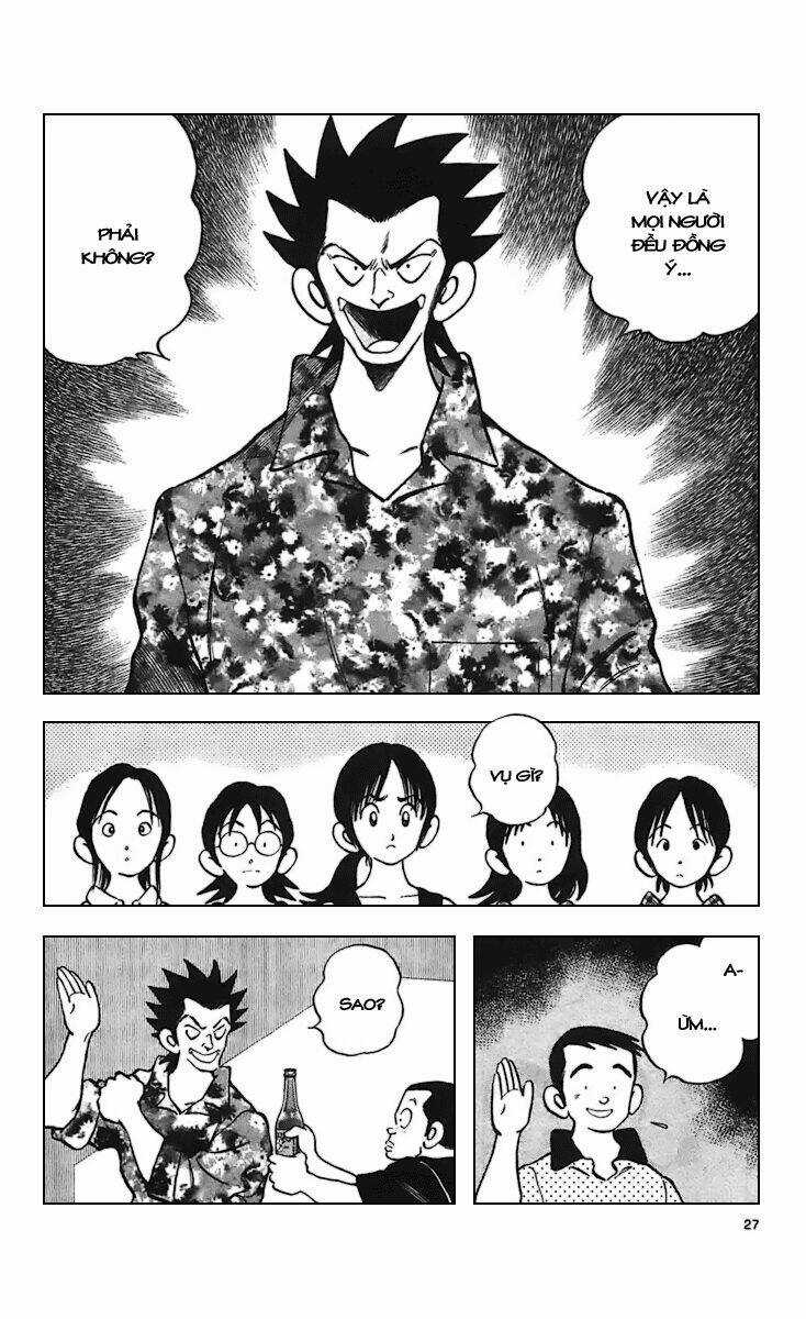 Q&A Chapter 22 trang 27