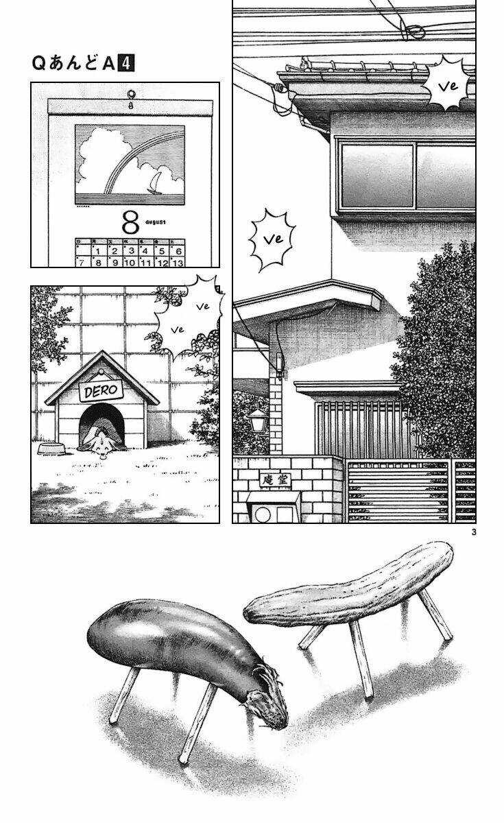 Q&A Chapter 22 trang 3