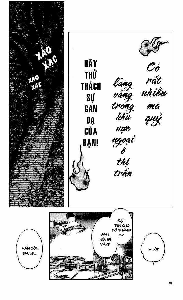 Q&A Chapter 22 trang 30