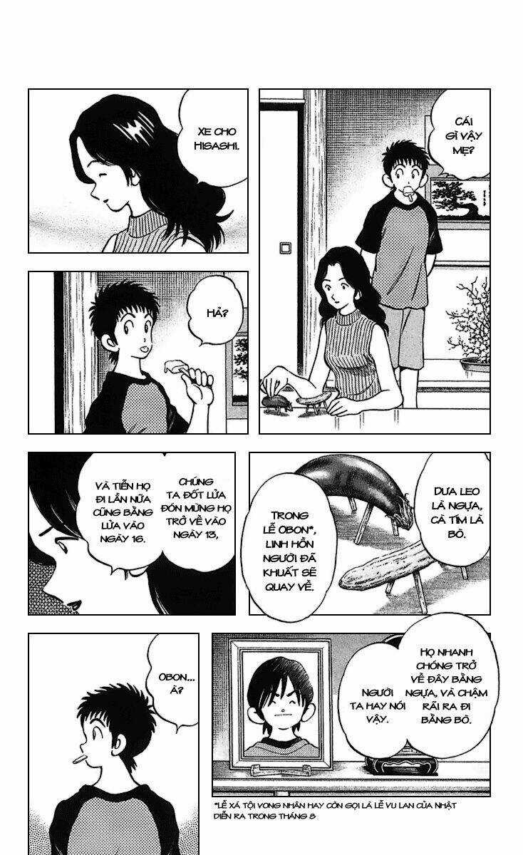 Q&A Chapter 22 trang 4