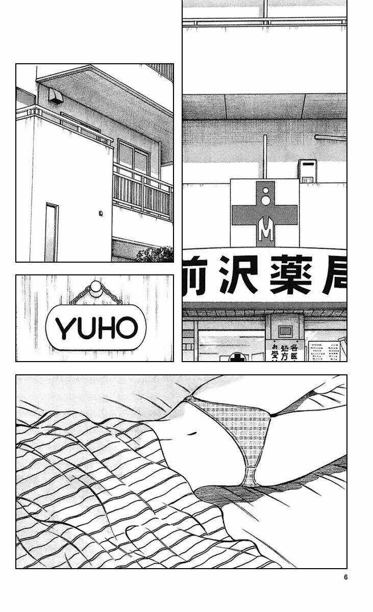 Q&A Chapter 22 trang 6