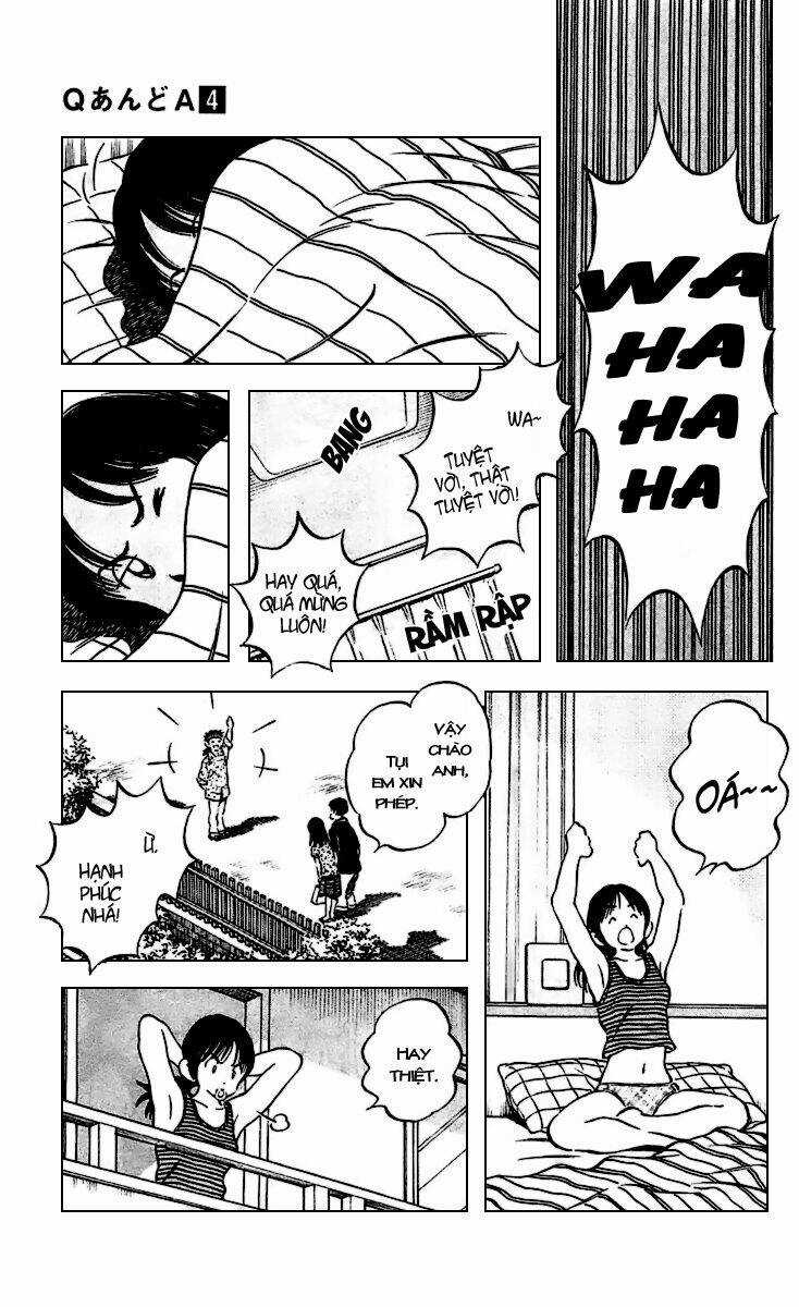 Q&A Chapter 22 trang 7