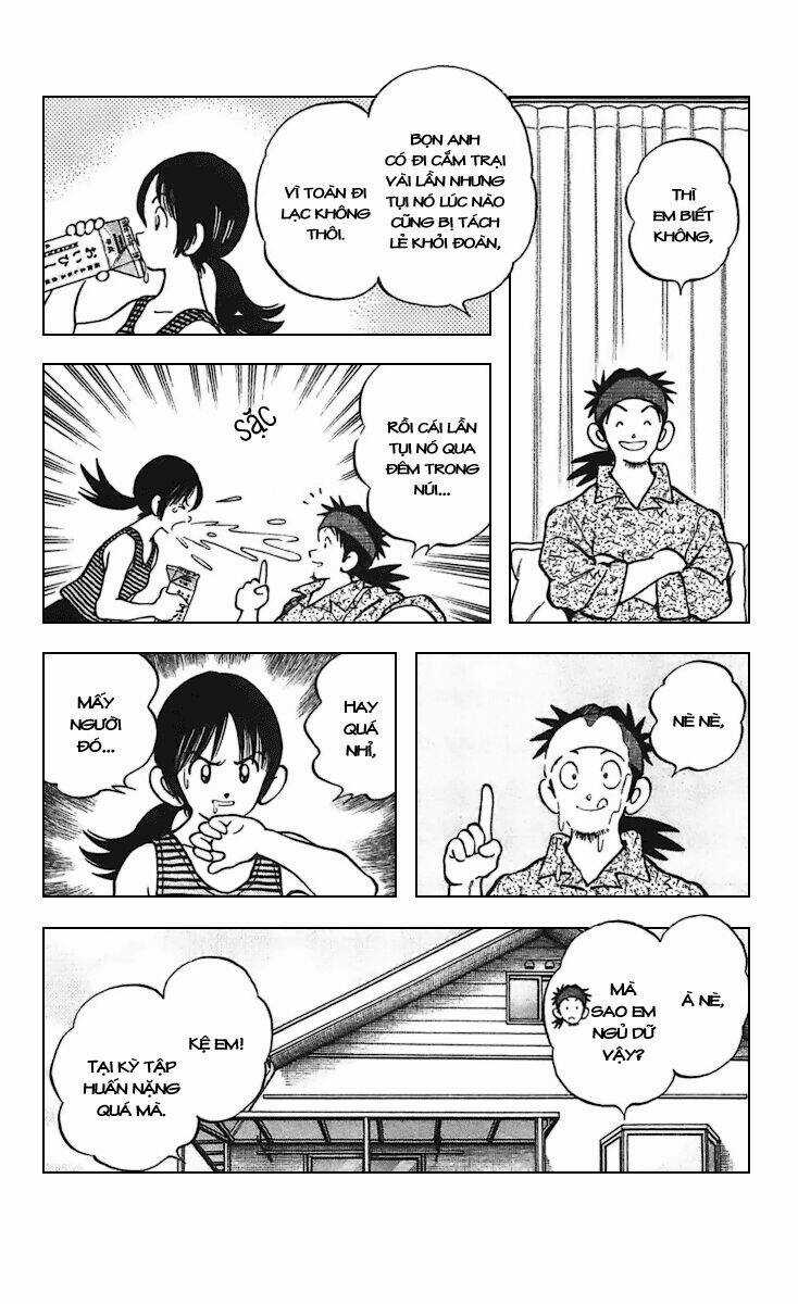 Q&A Chapter 22 trang 9