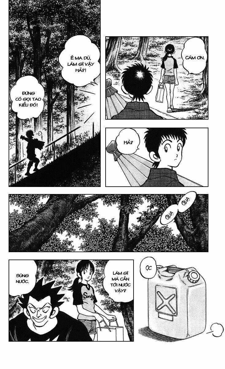 Q&A Chapter 23 trang 14