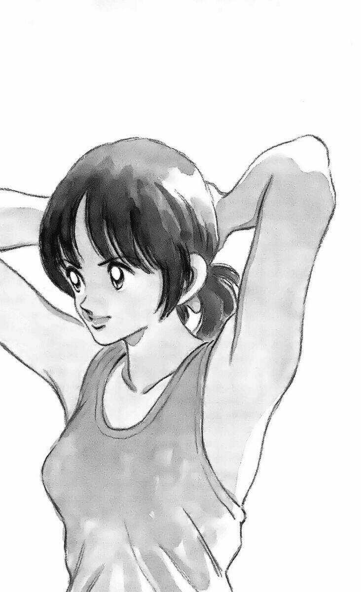 Q&A Chapter 23 trang 2