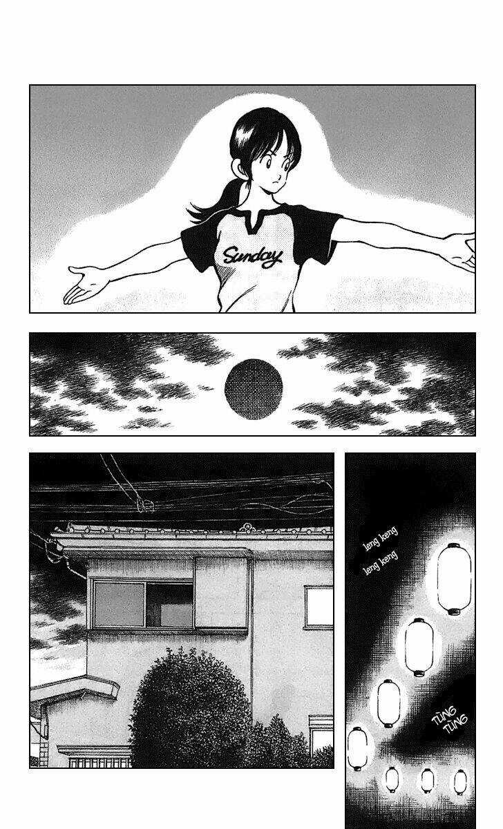 Q&A Chapter 23 trang 22