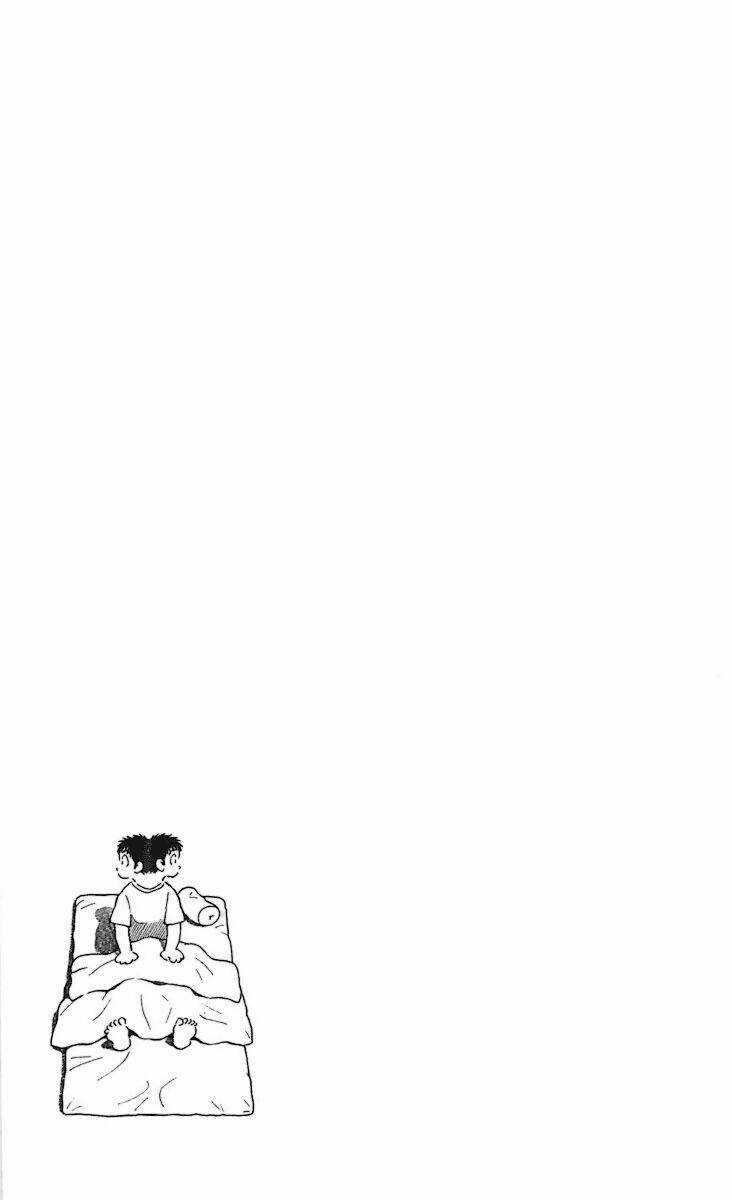 Q&A Chapter 23 trang 33