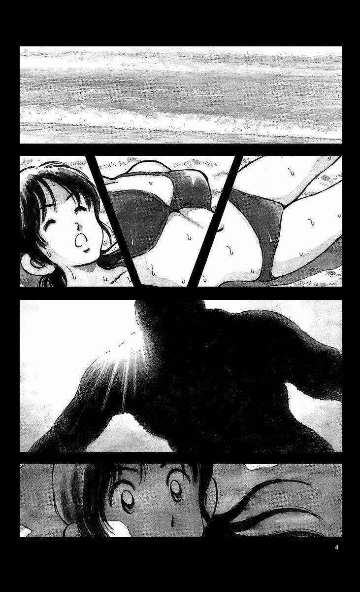 Q&A Chapter 23 trang 4