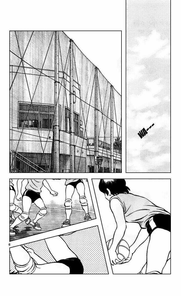 Q&A Chapter 24 trang 10