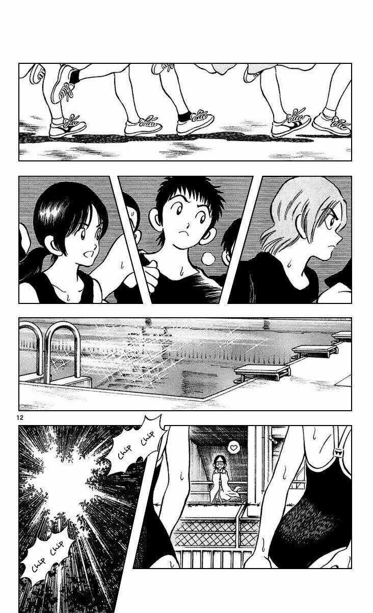 Q&A Chapter 24 trang 16