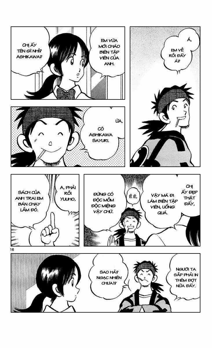 Q&A Chapter 24 trang 20