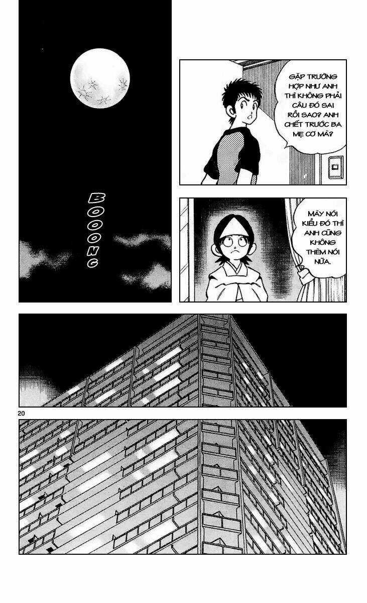 Q&A Chapter 24 trang 24