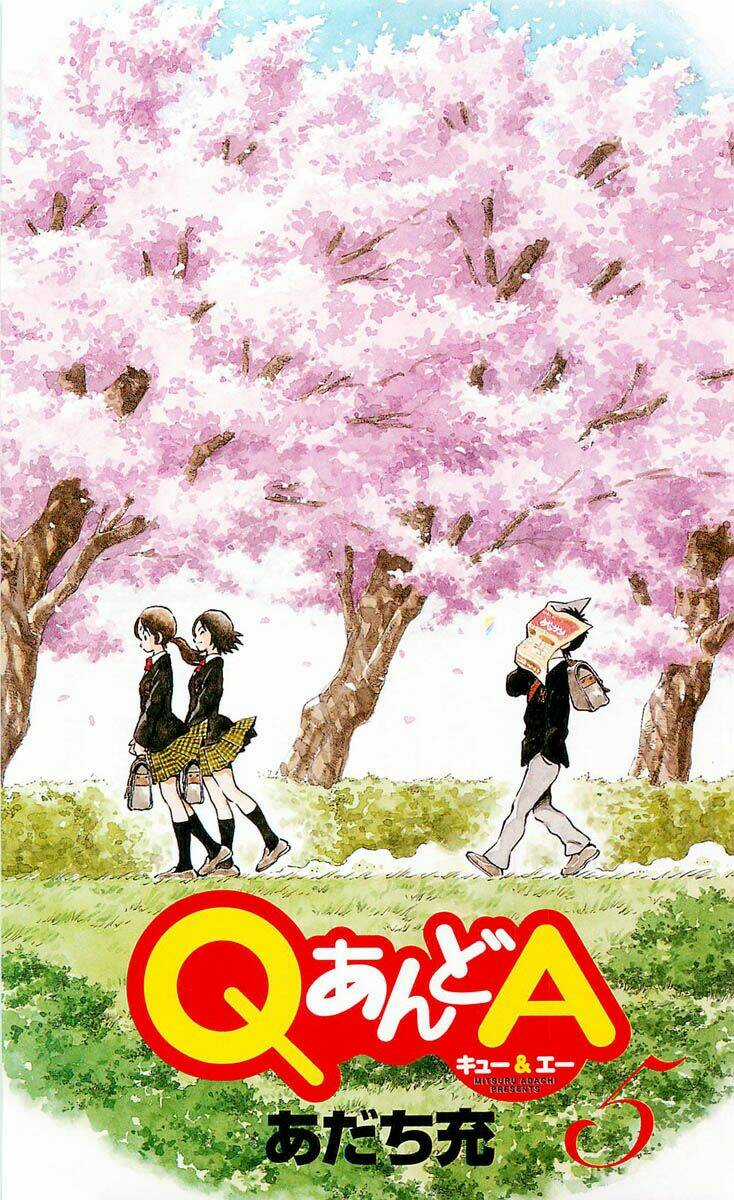 Q&A Chapter 24 trang 3