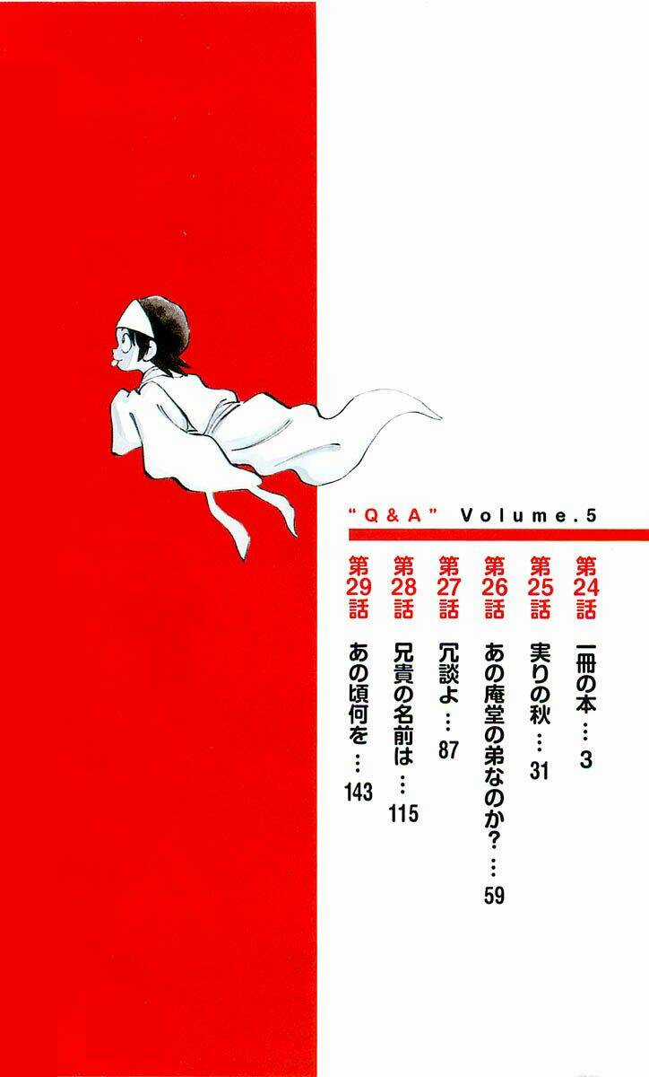 Q&A Chapter 24 trang 4