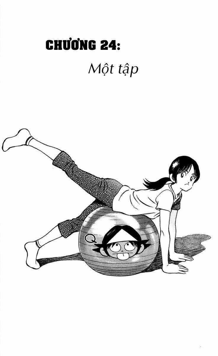 Q&A Chapter 24 trang 5