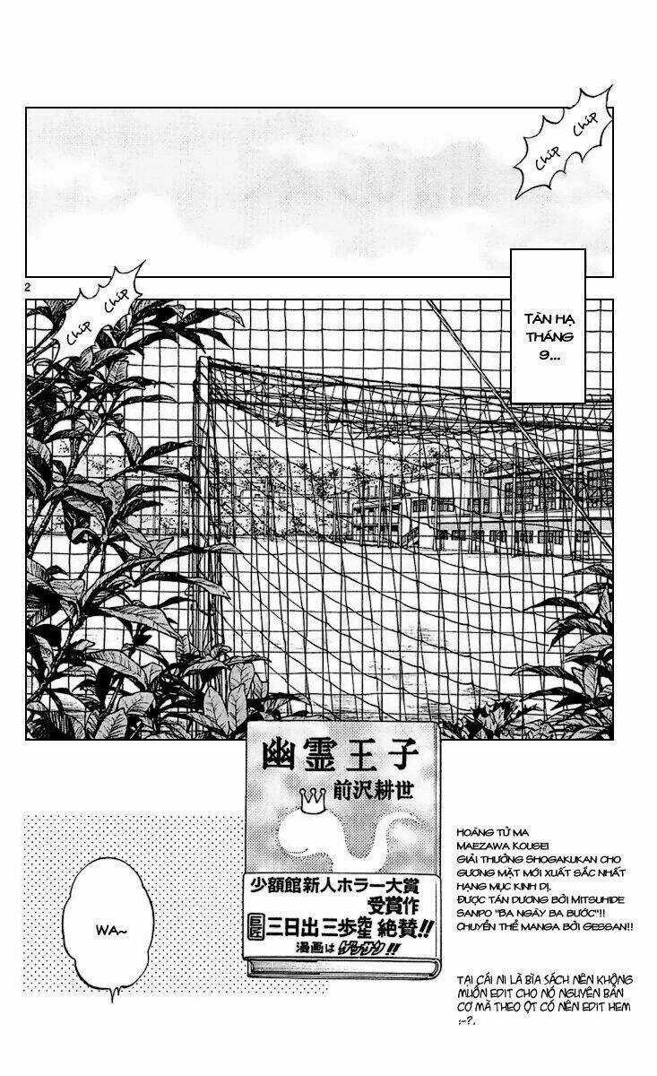 Q&A Chapter 24 trang 6