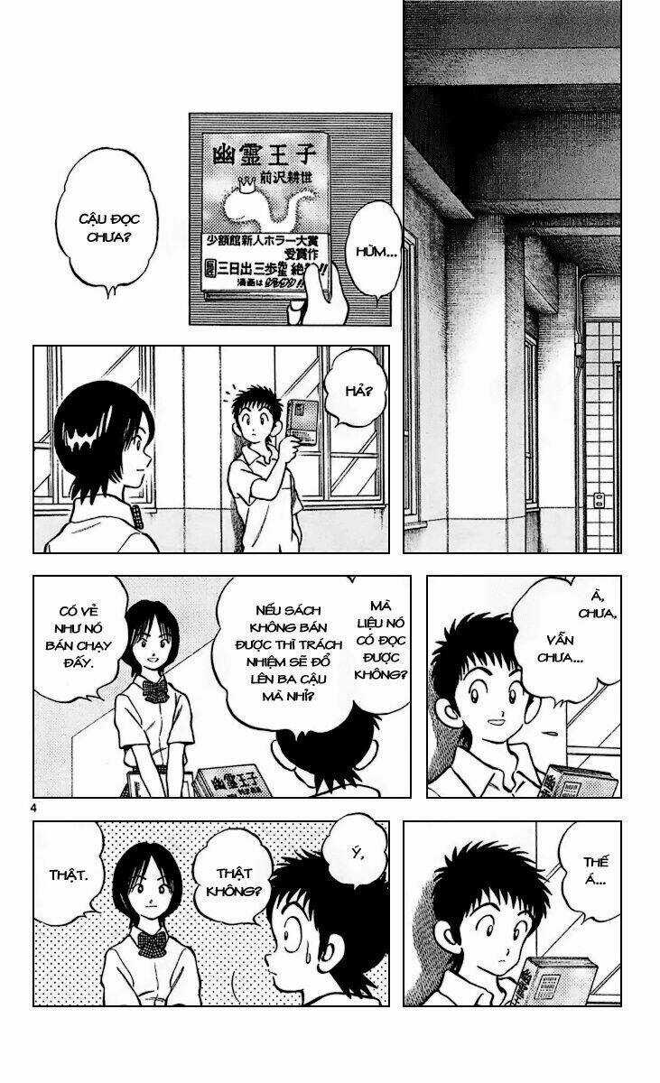 Q&A Chapter 24 trang 8