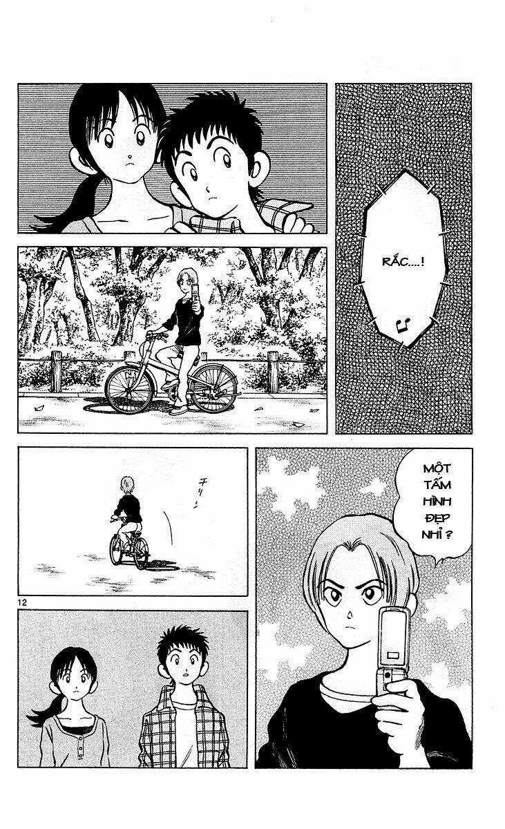 Q&A Chapter 25 trang 10