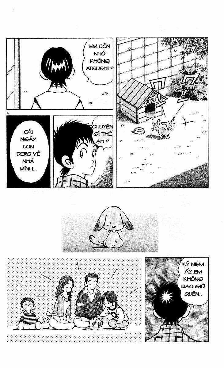 Q&A Chapter 25 trang 2