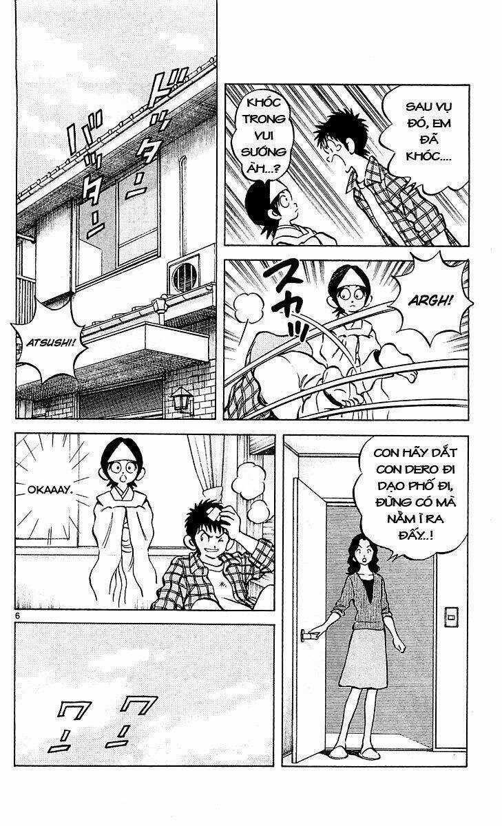 Q&A Chapter 25 trang 4